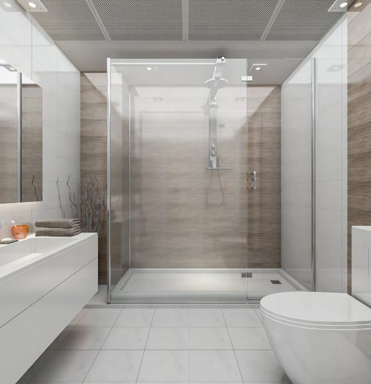 Millennium Binghatti Residences by Binghatti Developers in Business Bay, Dubai