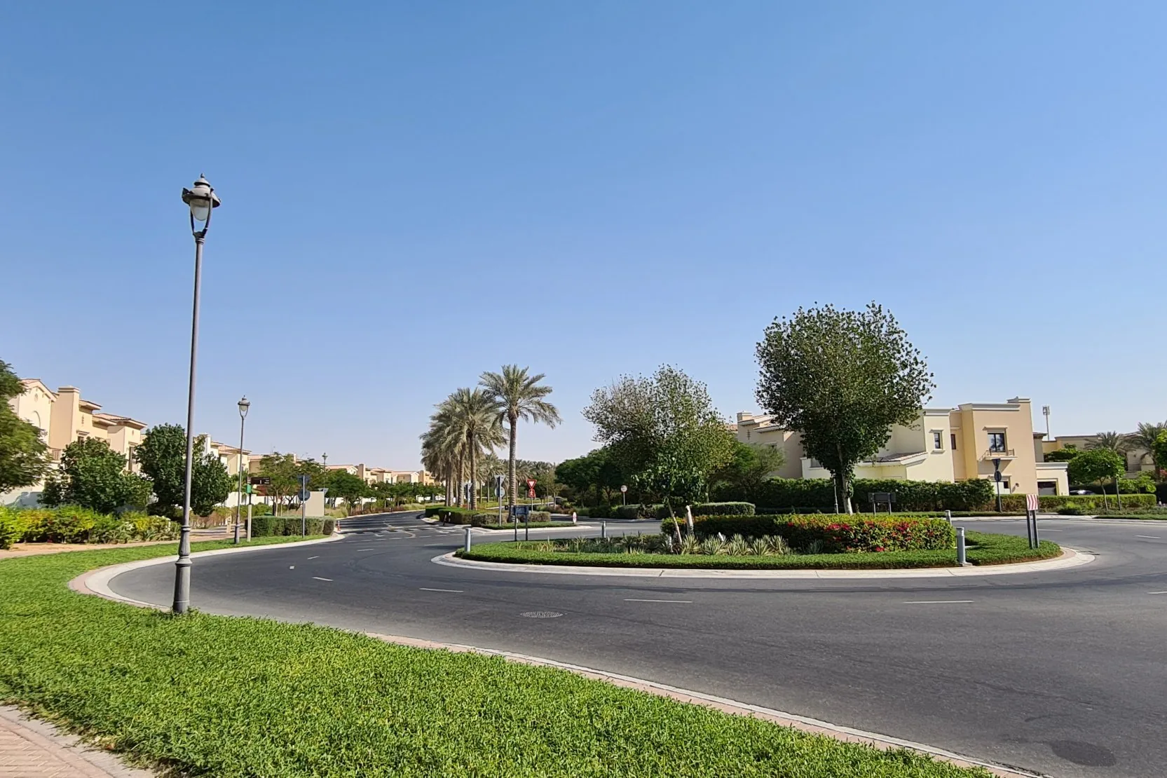 Mira 1