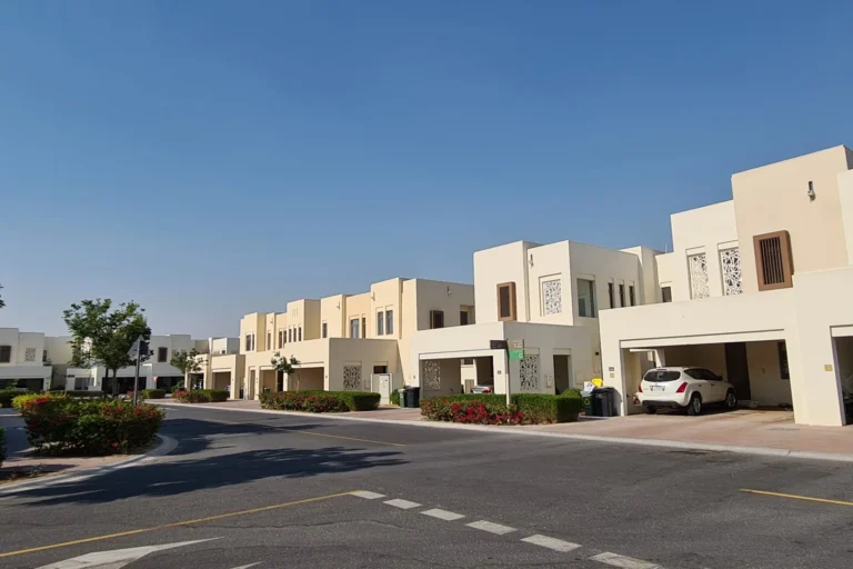 Mira Oasis 1
