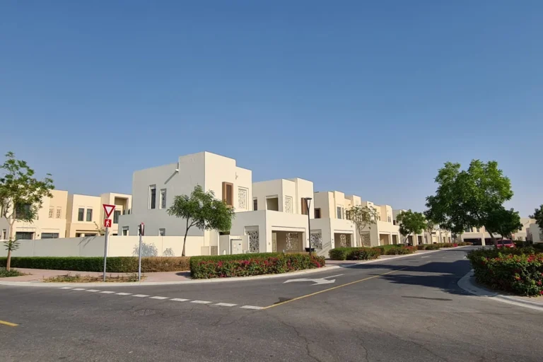 Mira Oasis 1