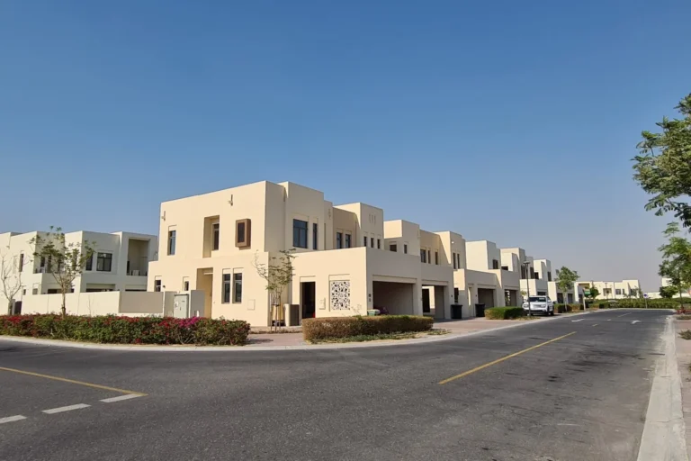 Mira Oasis 1