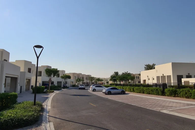 Mira Oasis 2