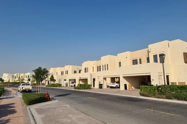 Mira Oasis 3