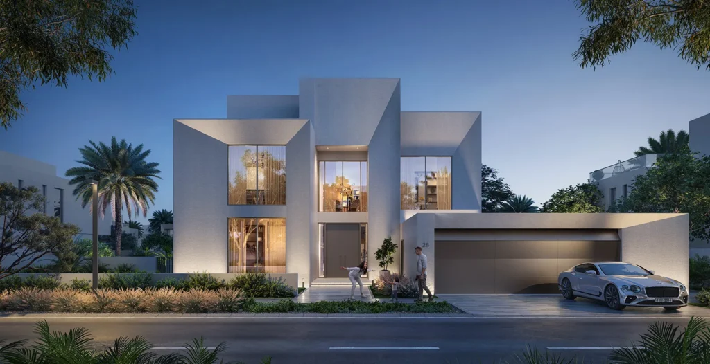 Mirage at The Oasis — 382859_featuredImageLandscape.jpg