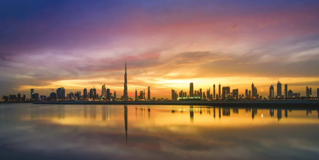 Mirdif Hills - Asayel Avenue by Dubai Investment Real Estate (L L C in Mirdif Hills, Dubai