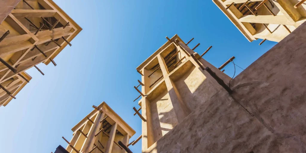 Mirdif Hills - Asayel Avenue by Dubai Investment Real Estate (L L C in Mirdif Hills, Dubai