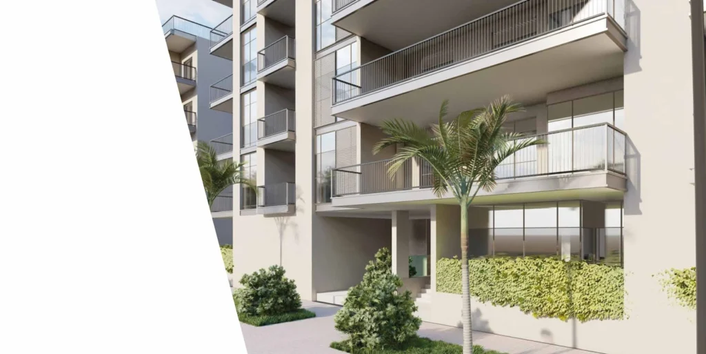 Mirdif Hills - Asayel Avenue by Dubai Investment Real Estate (L L C in Mirdif Hills, Dubai