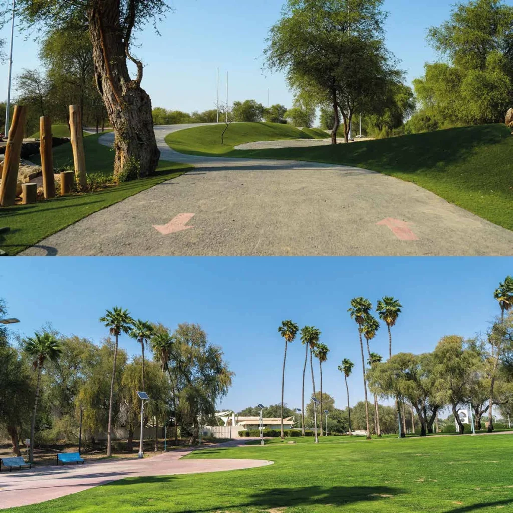 Mirdif Hills - Asayel Avenue by Dubai Investment Real Estate (L L C in Mirdif Hills, Dubai