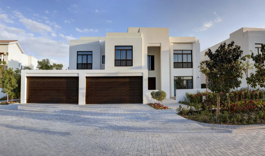 Mohammed Bin Rashid Al Maktoum City -District One West - Phase 2 by Meydan Group in District One West (Phase 2), Dubai
