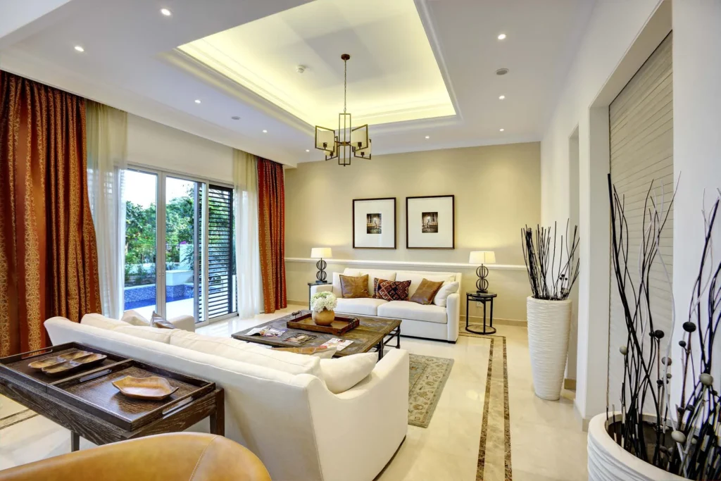 Mohammed Bin Rashid Al Maktoum City -District One West - Phase 2 by Meydan Group in District One West (Phase 2), Dubai