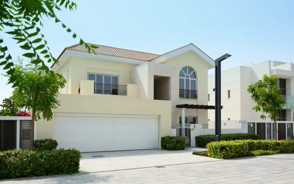 Mohammed Bin Rashid Al Maktoum City -District One West - Phase 2 by Meydan Group in District One West (Phase 2), Dubai