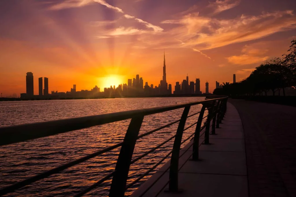 Montage by Key Mavens Montage Real Estate Development L.L.C | Key Mavens in Culture Village, Dubai