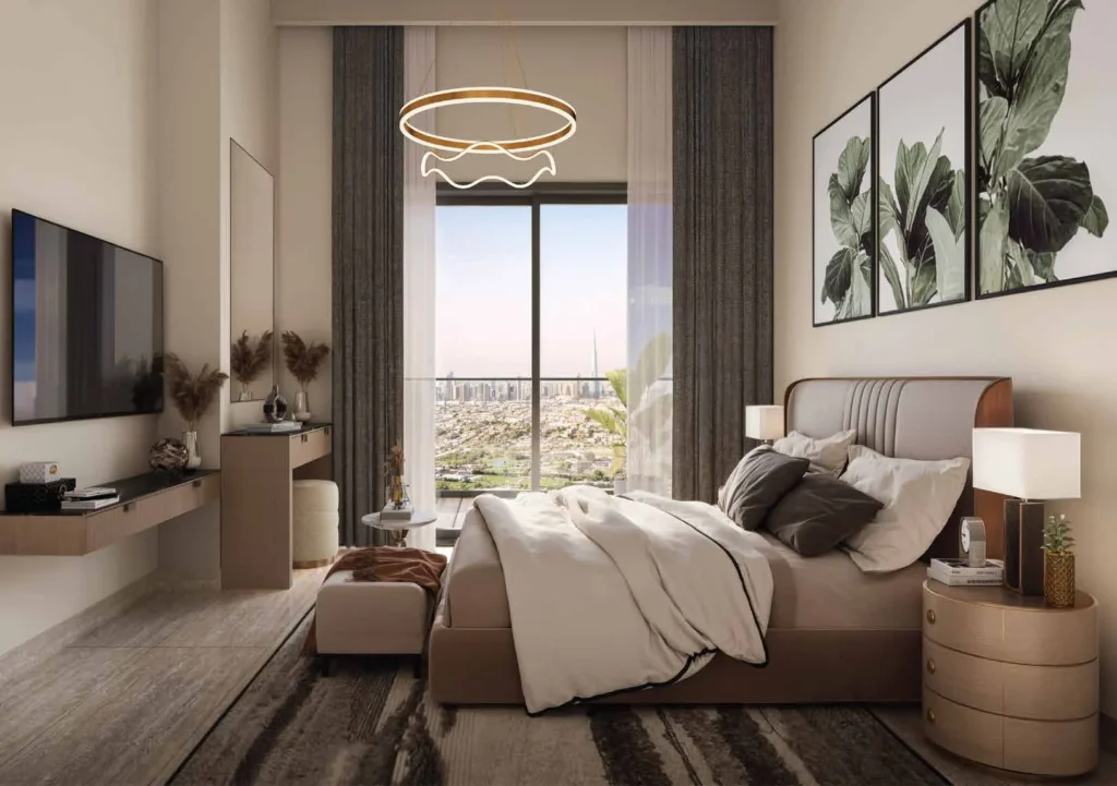 Montage by Key Mavens Montage Real Estate Development L.L.C | Key Mavens in Culture Village, Dubai