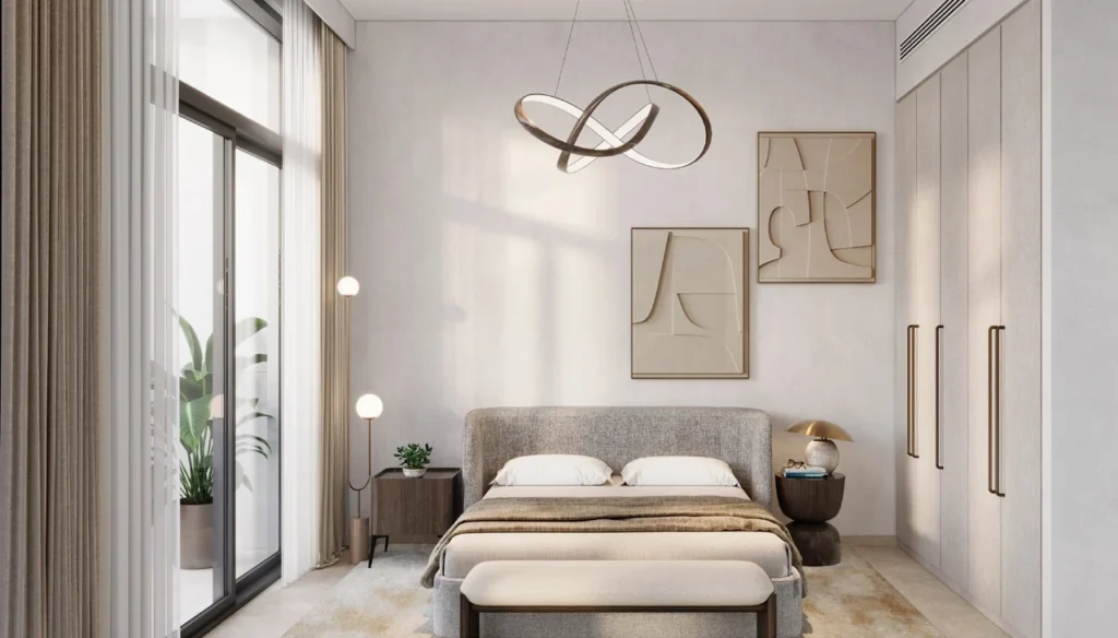 Mudon Al Ranim 7 by Mdn Real Estate in Mudon Al Ranim 7, Dubai