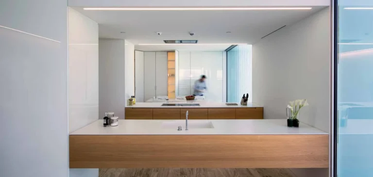 Muraba Residences Palm Jumeirah