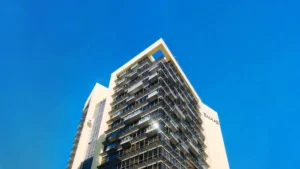 Al Murad Towers