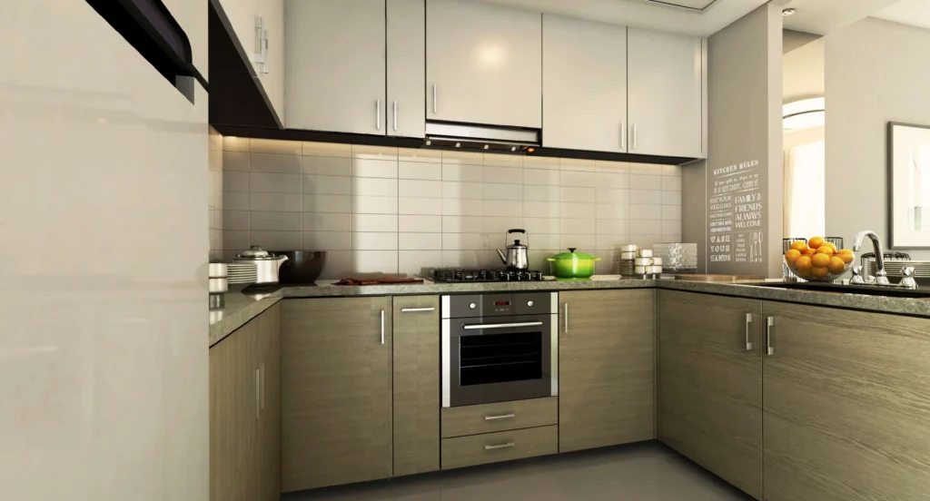 Murano Residence 5 by Ghreiwati Property Development in Al Furjan, Dubai