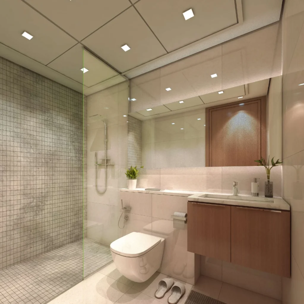 Murano Residence 5 by Ghreiwati Property Development in Al Furjan, Dubai