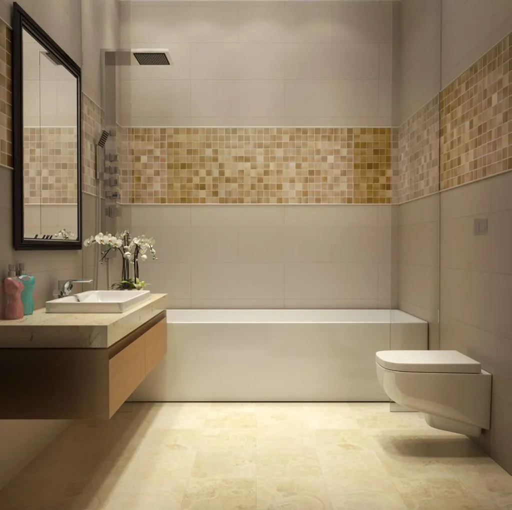 Murano Residence 5 by Ghreiwati Property Development in Al Furjan, Dubai