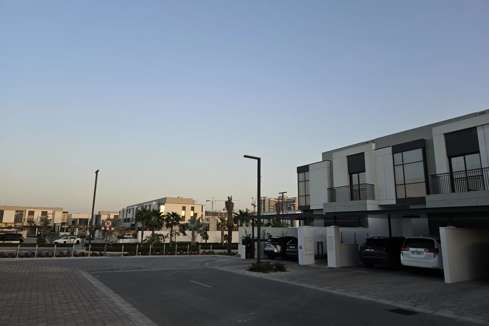 Murooj Al Furjan West 1