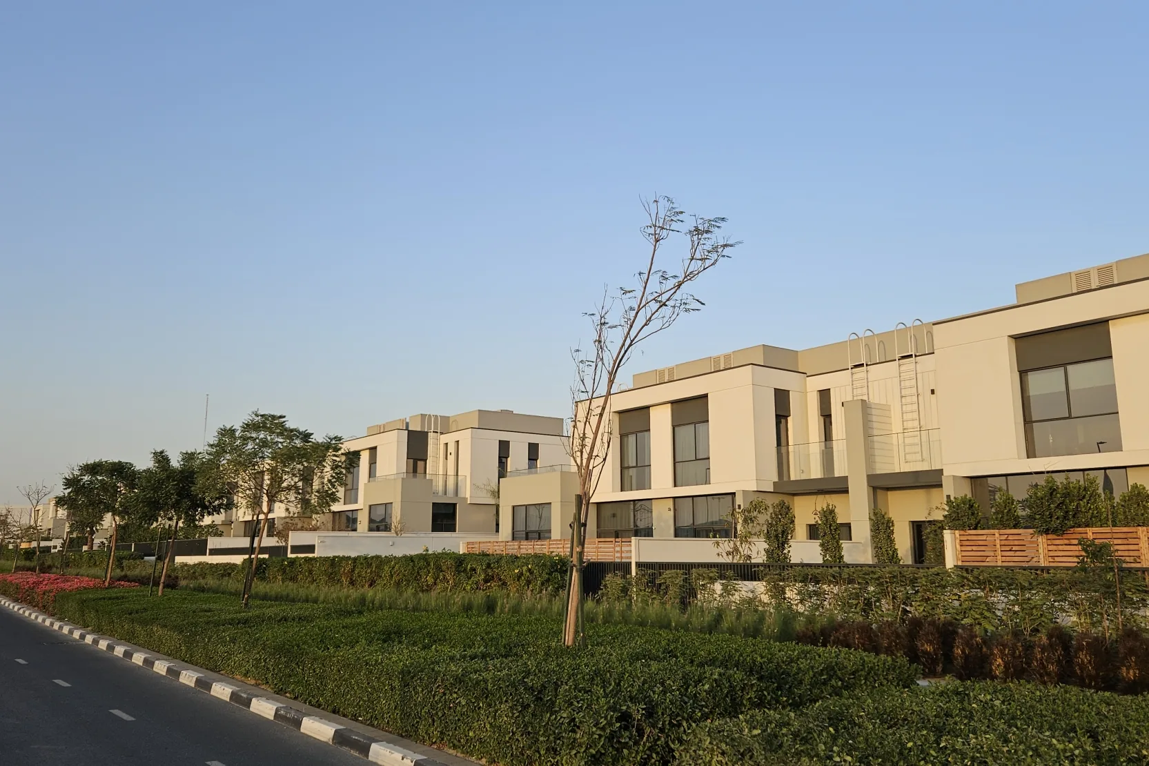 Murooj Al Furjan West 1