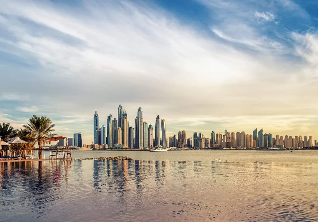 Myra Residences by Sikanta Real Estate Development L.L.C | Sikanta Developments in Dubai South Residential District