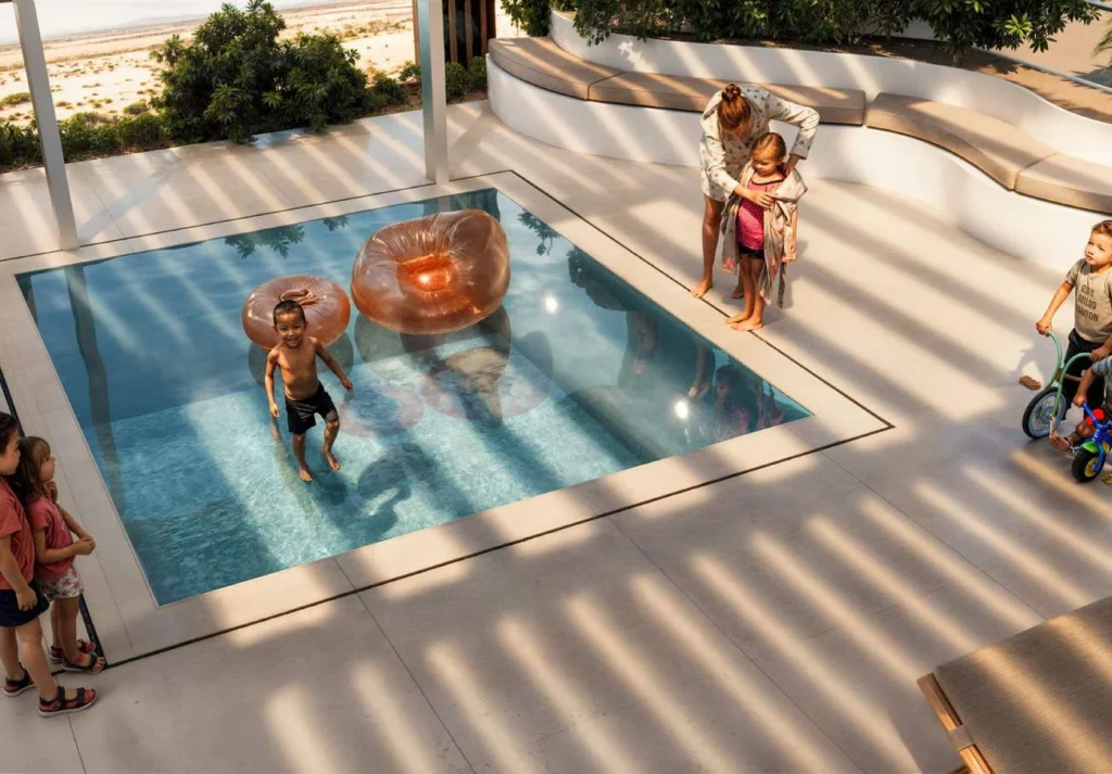 Myra Residences by Sikanta Real Estate Development L.L.C | Sikanta Developments in Dubai South Residential District