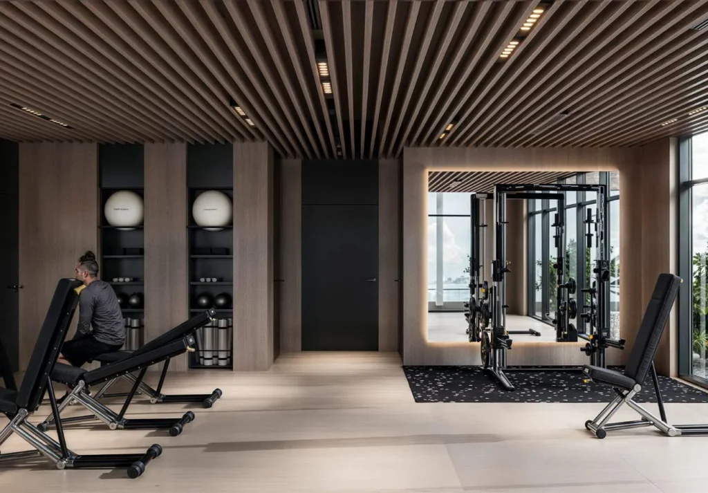 Myra Residences by Sikanta Real Estate Development L.L.C | Sikanta Developments in Dubai South Residential District