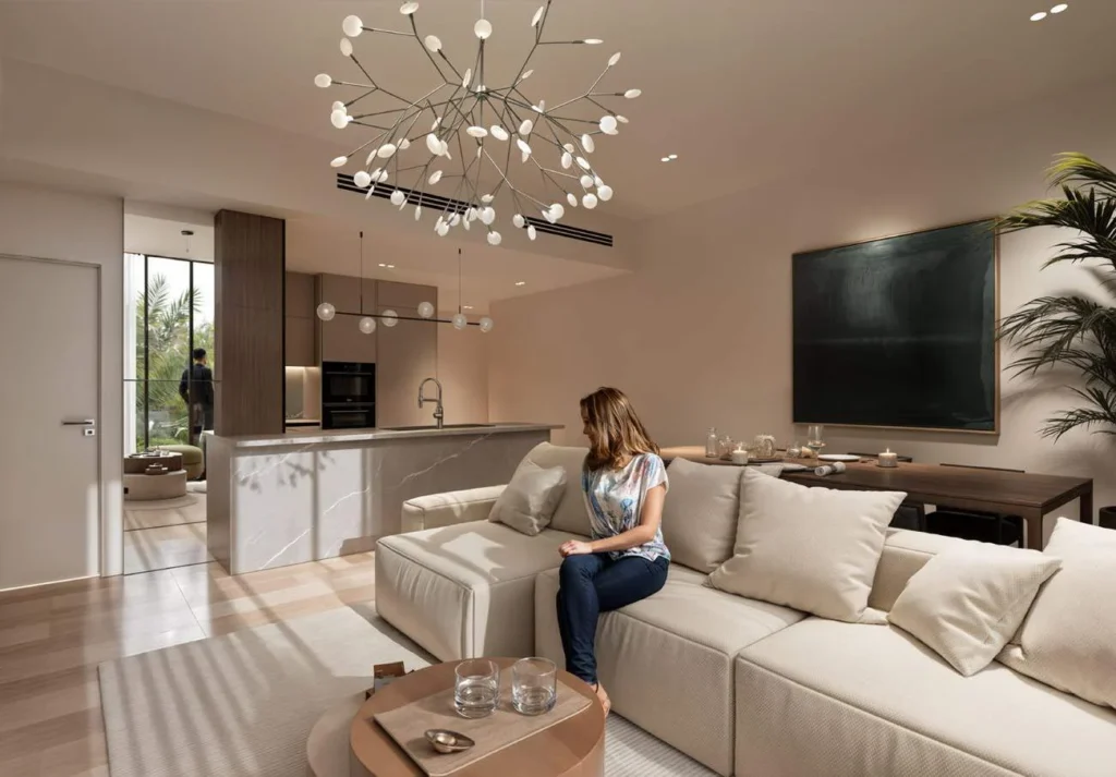 Myra Residences by Sikanta Real Estate Development L.L.C | Sikanta Developments in Dubai South Residential District
