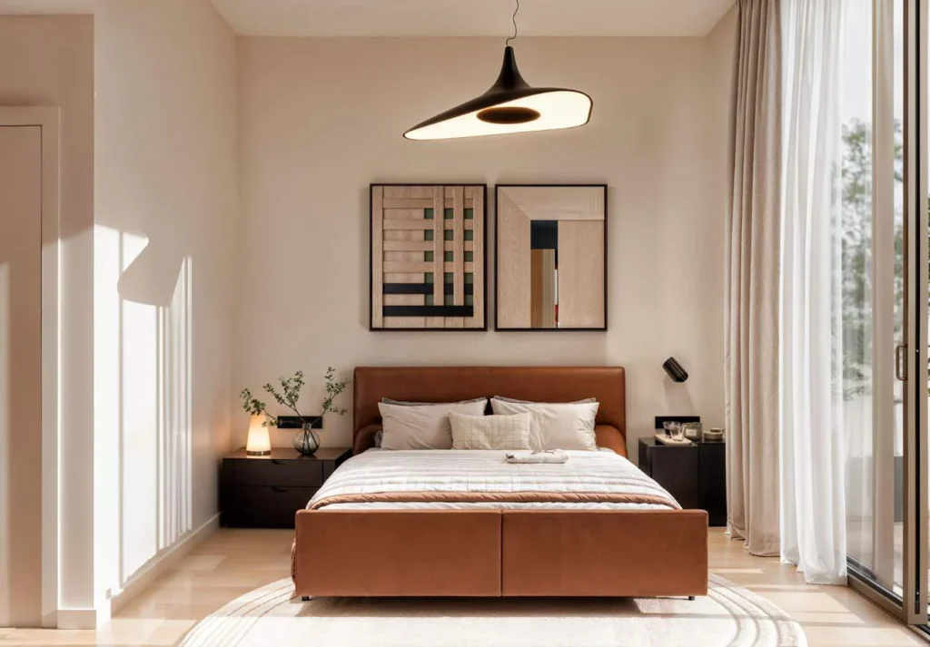 Myra Residences by Sikanta Real Estate Development L.L.C | Sikanta Developments in Dubai South Residential District