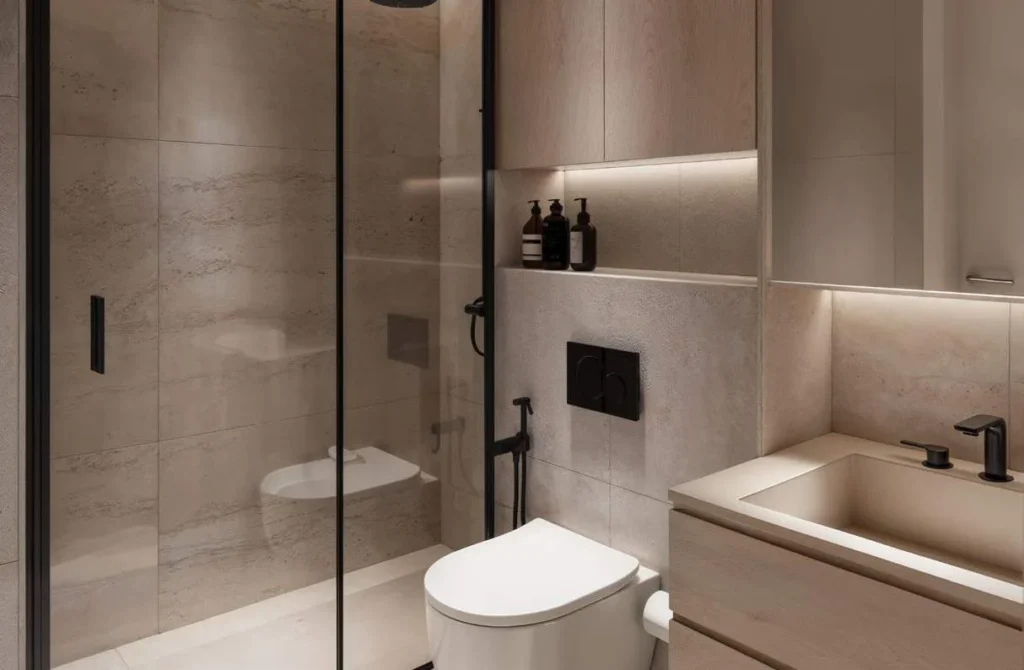 Myra Residences by Sikanta Real Estate Development L.L.C | Sikanta Developments in Dubai South Residential District