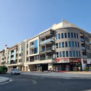 Nad Al Sheba 1 - Meydan 25785