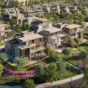 Nad Al Sheba Gardens 10 - Wyxdm