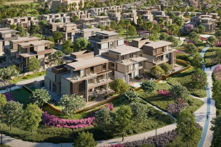 Nad Al Sheba Gardens 10