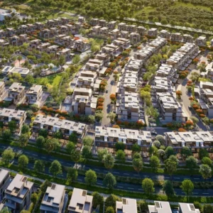 Nad Al Sheba Gardens 11 - Jl1Ty
