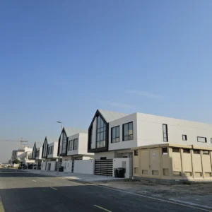 Nad Al Sheba Gardens 1 - 4L9Wl