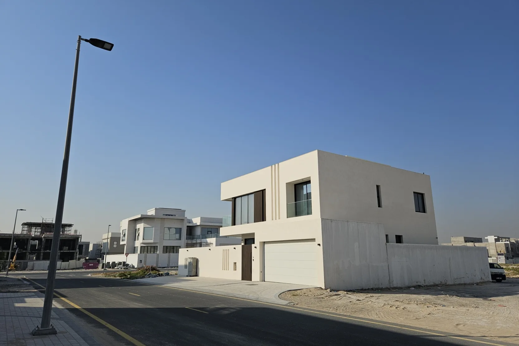 Nad Al Sheba Gardens 1