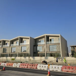 Nad Al Sheba Gardens 2 - 9Rvce