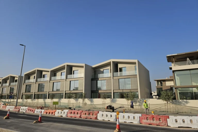 Nad Al Sheba Gardens 2