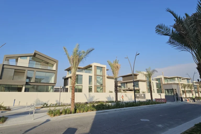 Nad Al Sheba Gardens 2