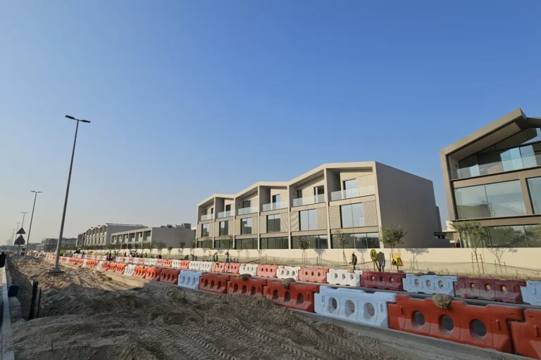 Nad Al Sheba Gardens 2