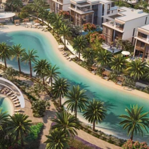 Nad Al Sheba Gardens 5 - Rbpr4