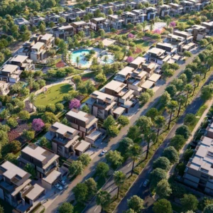 Nad Al Sheba Gardens 9 - Gqiuu