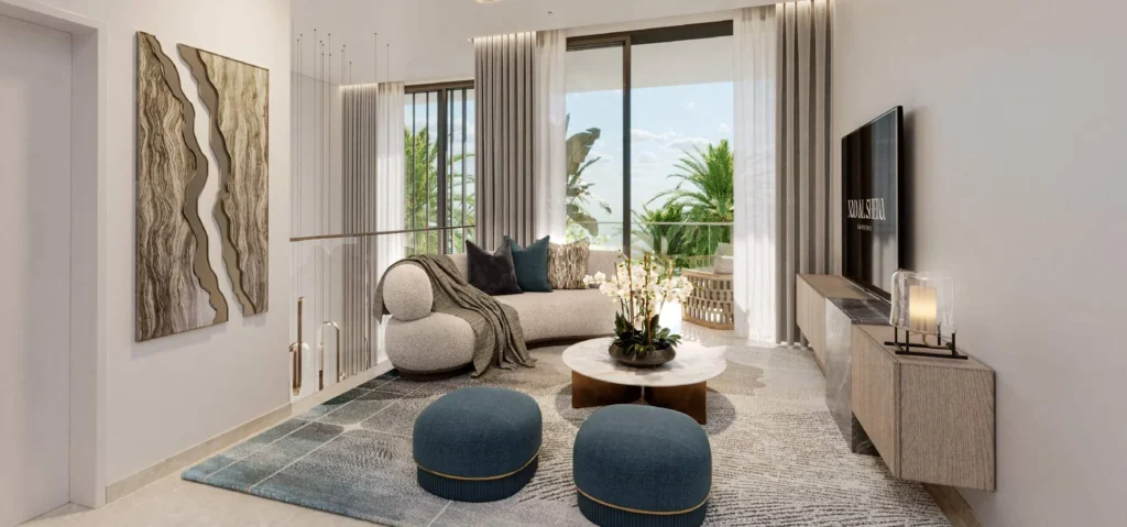 Nad Al Sheba Gardens Phase 11 by Nas Estates in Nad Al Sheba 1, Dubai
