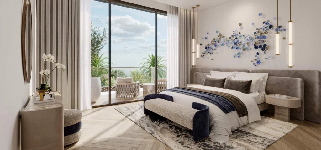 Nad Al Sheba Gardens Phase 11 by Nas Estates in Nad Al Sheba 1, Dubai