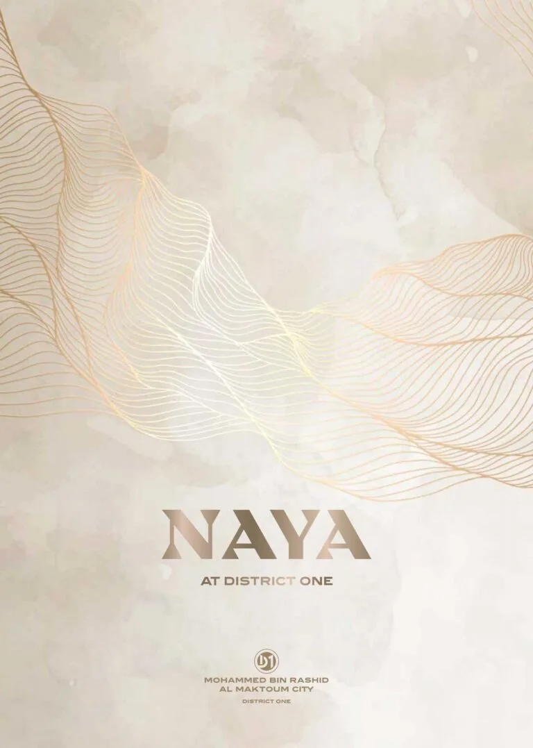 Naya 1