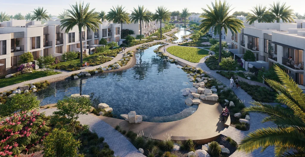 Nima — 374805_propertyMainImage.jpg