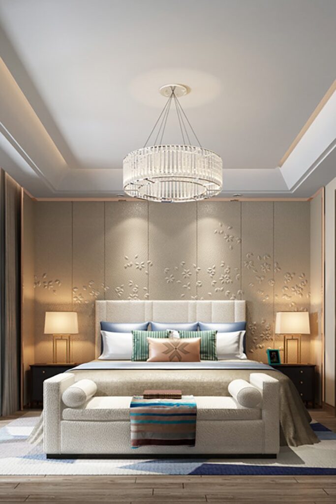 Nobles Residential Tower, Business Bay – by Tiger Properties | Continental Club Dubai