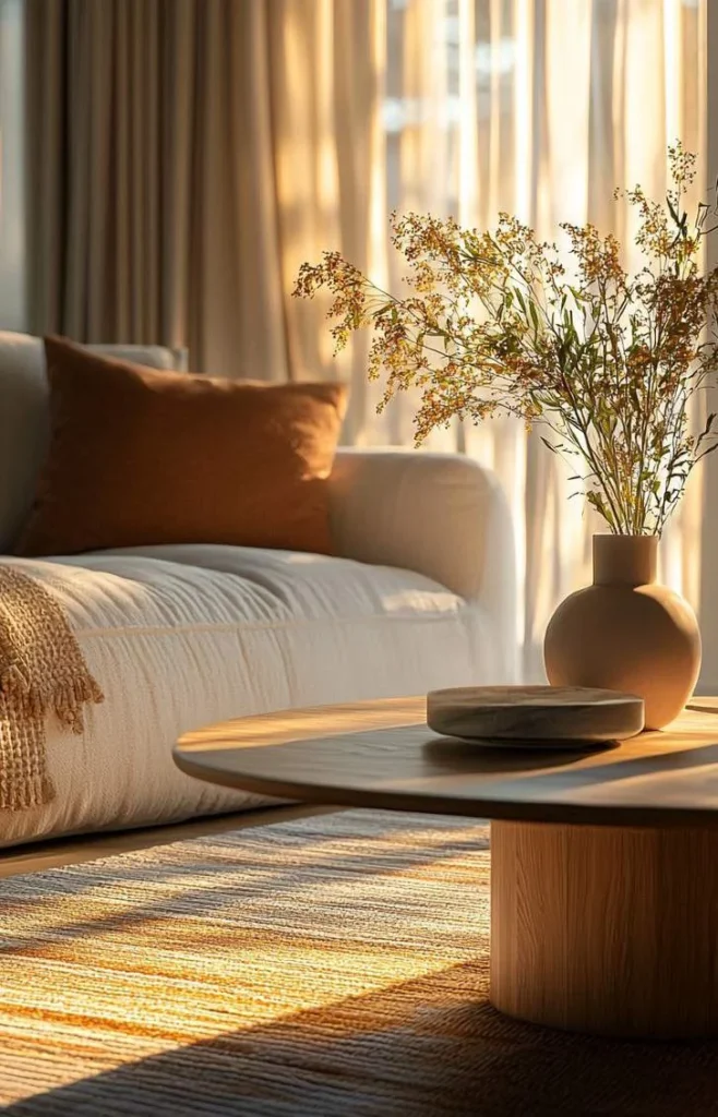 Norah Residence by Al Tareq Star Real Estate Development in JVC District 14, Dubai