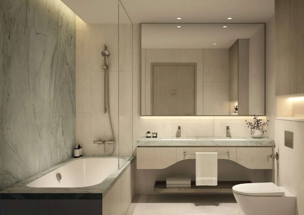 Nourelle by Jumeirah Hills Development L.L.C | Meraas in Jumeirah | Meraas in Madinat Jumeirah Living, Dubai